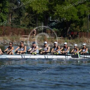 Championnats national Master -Vichy 2026©MagAviron-2968