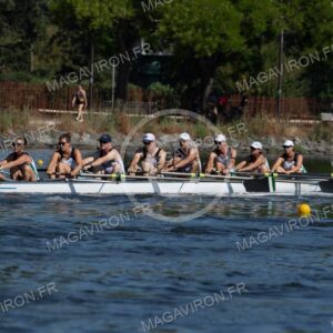 Championnats national Master -Vichy 2026©MagAviron-2969