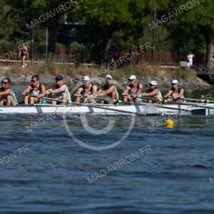 Championnats national Master -Vichy 2026©MagAviron-2970
