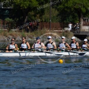 Championnats national Master -Vichy 2026©MagAviron-2971