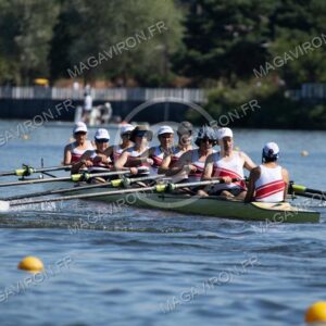 Championnats national Master -Vichy 2026©MagAviron-2972