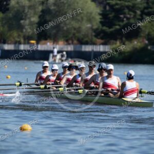 Championnats national Master -Vichy 2026©MagAviron-2973