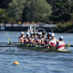 Championnats national Master -Vichy 2026©MagAviron-2974