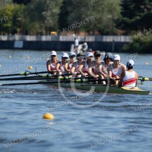 Championnats national Master -Vichy 2026©MagAviron-2975