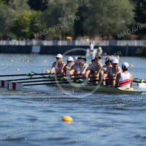 Championnats national Master -Vichy 2026©MagAviron-2977