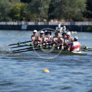 Championnats national Master -Vichy 2026©MagAviron-2978