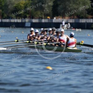 Championnats national Master -Vichy 2026©MagAviron-2980