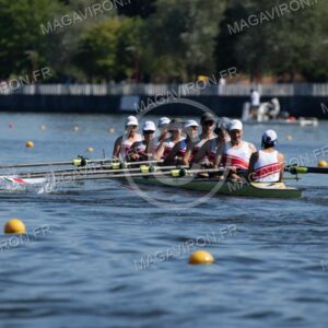 Championnats national Master -Vichy 2026©MagAviron-2981
