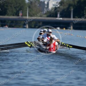 Championnats national Master -Vichy 2026©MagAviron-2982