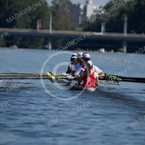 Championnats national Master -Vichy 2026©MagAviron-2983