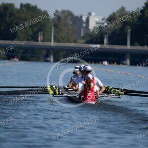 Championnats national Master -Vichy 2026©MagAviron-2984