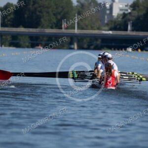Championnats national Master -Vichy 2026©MagAviron-2986