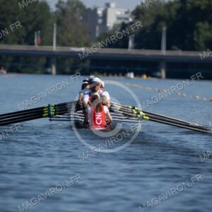 Championnats national Master -Vichy 2026©MagAviron-2988