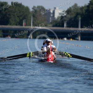 Championnats national Master -Vichy 2026©MagAviron-2989
