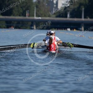 Championnats national Master -Vichy 2026©MagAviron-2990