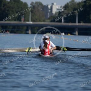 Championnats national Master -Vichy 2026©MagAviron-2991