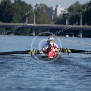Championnats national Master -Vichy 2026©MagAviron-2992