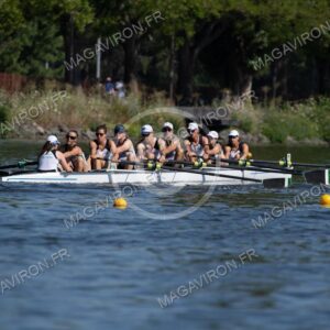 Championnats national Master -Vichy 2026©MagAviron-2994
