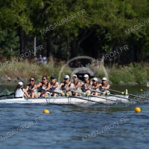 Championnats national Master -Vichy 2026©MagAviron-2995