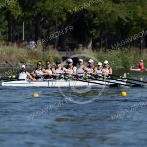 Championnats national Master -Vichy 2026©MagAviron-2997