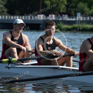 Championnats national Master -Vichy 2026©MagAviron-2999