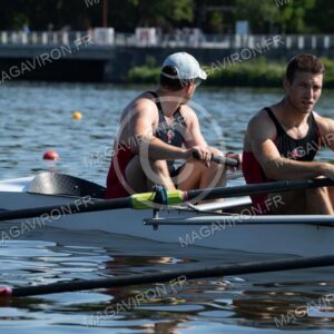 Championnats national Master -Vichy 2026©MagAviron-3003