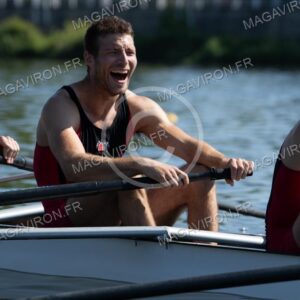 Championnats national Master -Vichy 2026©MagAviron-3004