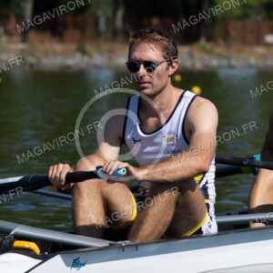 Championnats national Master -Vichy 2026©MagAviron-3005