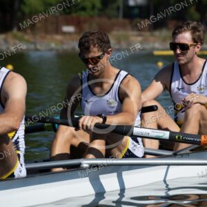 Championnats national Master -Vichy 2026©MagAviron-3006