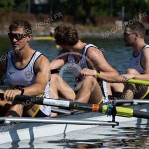 Championnats national Master -Vichy 2026©MagAviron-3007