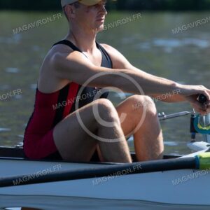 Championnats national Master -Vichy 2026©MagAviron-3009