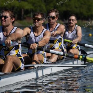 Championnats national Master -Vichy 2026©MagAviron-3010