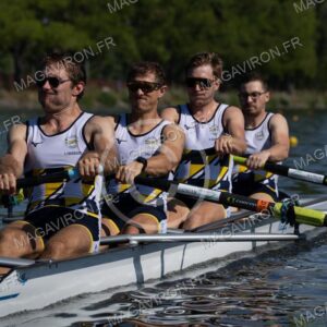 Championnats national Master -Vichy 2026©MagAviron-3011