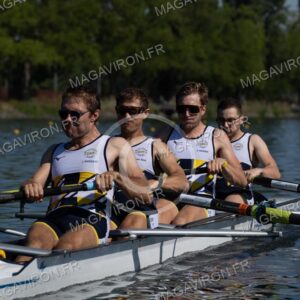 Championnats national Master -Vichy 2026©MagAviron-3012