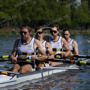 Championnats national Master -Vichy 2026©MagAviron-3013