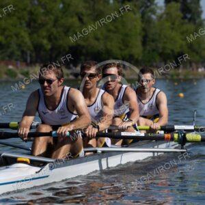 Championnats national Master -Vichy 2026©MagAviron-3014