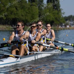 Championnats national Master -Vichy 2026©MagAviron-3016