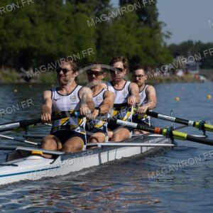 Championnats national Master -Vichy 2026©MagAviron-3017