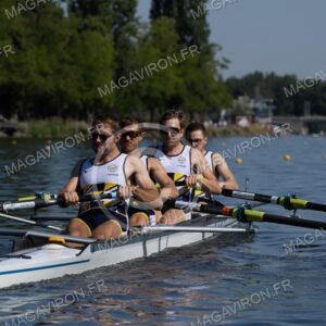 Championnats national Master -Vichy 2026©MagAviron-3018