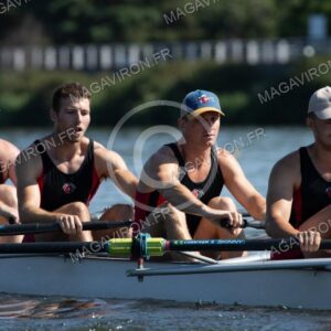 Championnats national Master -Vichy 2026©MagAviron-3020