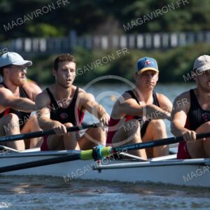 Championnats national Master -Vichy 2026©MagAviron-3021