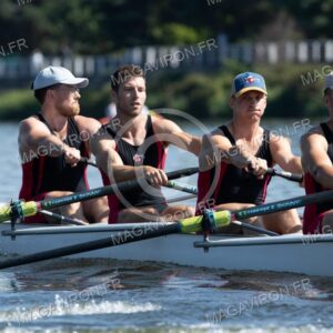 Championnats national Master -Vichy 2026©MagAviron-3022