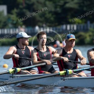 Championnats national Master -Vichy 2026©MagAviron-3023