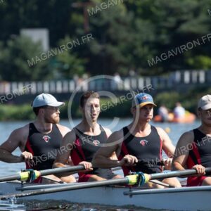 Championnats national Master -Vichy 2026©MagAviron-3024