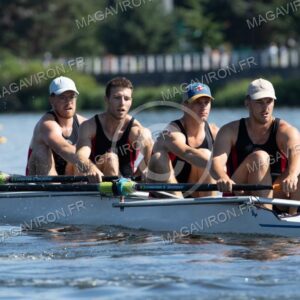 Championnats national Master -Vichy 2026©MagAviron-3025