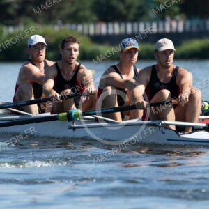 Championnats national Master -Vichy 2026©MagAviron-3026