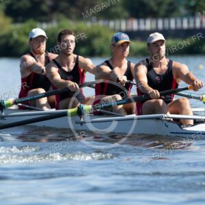 Championnats national Master -Vichy 2026©MagAviron-3027