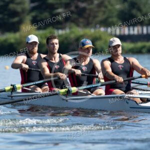 Championnats national Master -Vichy 2026©MagAviron-3028