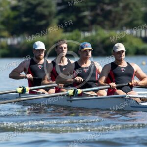 Championnats national Master -Vichy 2026©MagAviron-3029