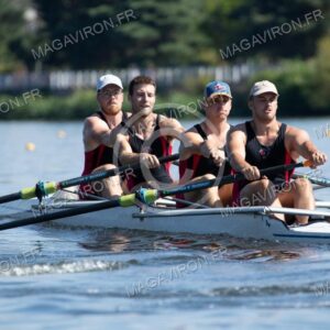 Championnats national Master -Vichy 2026©MagAviron-3030